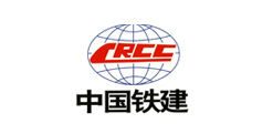 中國鐵建