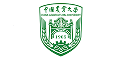 中國農(nóng)業(yè)大學(xué)