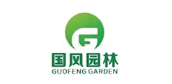 國風(fēng)園林