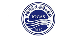 中國科學(xué)院海洋研究所